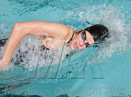 Thumbnail 2 in Southwest Conference Championships (Through Awards) photogallery.
