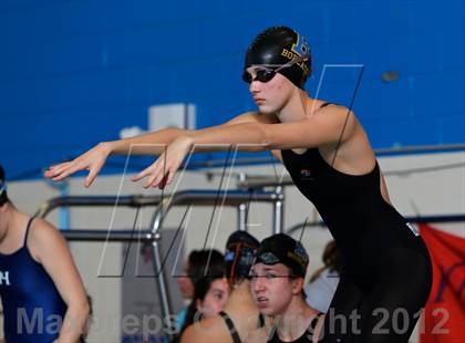 Thumbnail 2 in Southwest Conference Championships (Through Awards) photogallery.