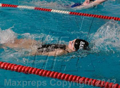 Thumbnail 1 in Southwest Conference Championships (Through Awards) photogallery.