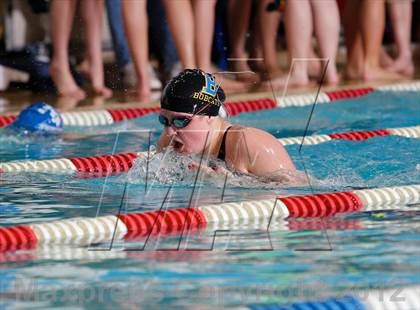 Thumbnail 1 in Southwest Conference Championships (Through Awards) photogallery.