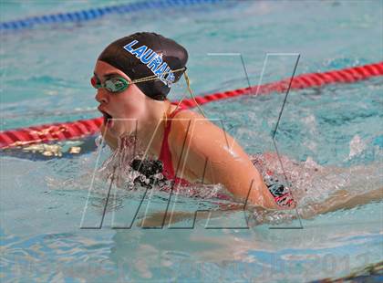 Thumbnail 3 in Southwest Conference Championships (Through Awards) photogallery.