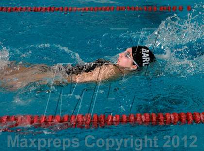 Thumbnail 2 in Southwest Conference Championships (Through Awards) photogallery.
