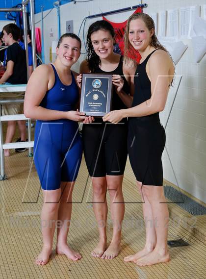 Thumbnail 2 in Southwest Conference Championships (Through Awards) photogallery.