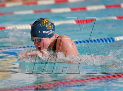 Thumbnail 2 in Southwest Conference Championships (Through Awards) photogallery.