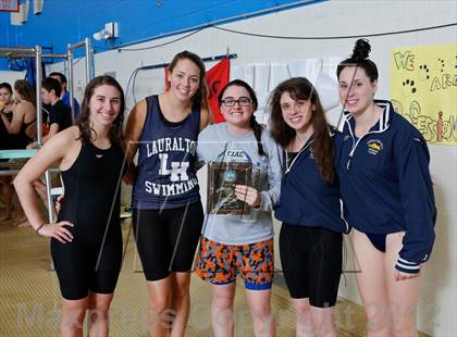 Thumbnail 3 in Southwest Conference Championships (Through Awards) photogallery.