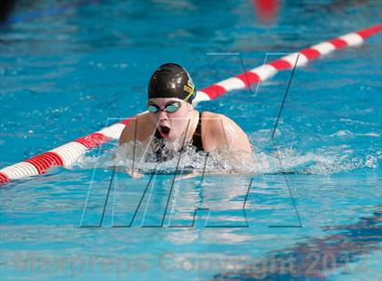 Thumbnail 1 in Southwest Conference Championships (Through Awards) photogallery.
