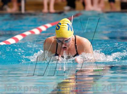 Thumbnail 1 in Southwest Conference Championships (Through Awards) photogallery.