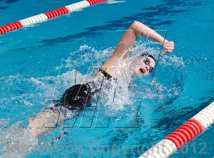 Thumbnail 3 in Southwest Conference Championships (Through Awards) photogallery.