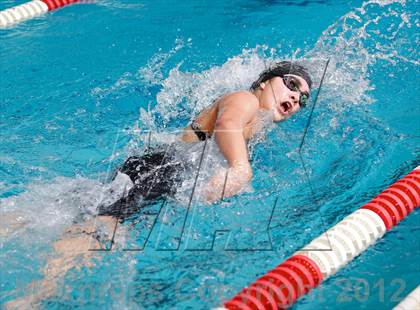 Thumbnail 1 in Southwest Conference Championships (Through Awards) photogallery.