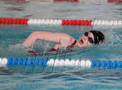 Thumbnail 3 in Southwest Conference Championships (Through Awards) photogallery.