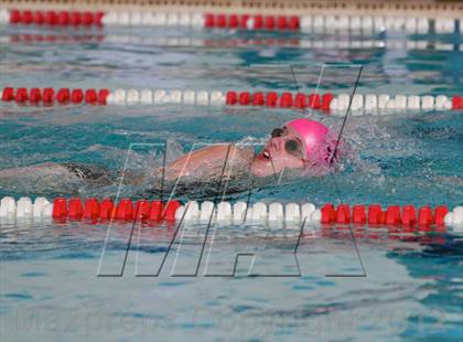 Thumbnail 3 in Southwest Conference Championships (Through Awards) photogallery.