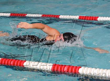 Thumbnail 2 in Southwest Conference Championships (Through Awards) photogallery.