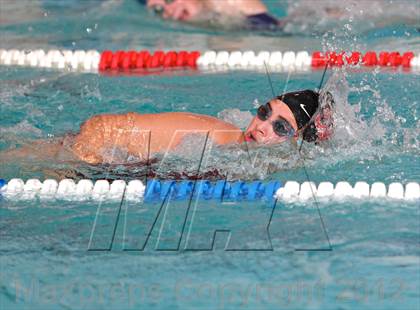 Thumbnail 3 in Southwest Conference Championships (Through Awards) photogallery.