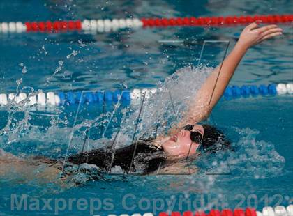 Thumbnail 3 in Southwest Conference Championships (Through Awards) photogallery.