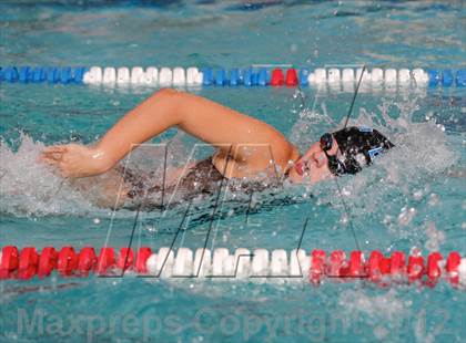 Thumbnail 2 in Southwest Conference Championships (Through Awards) photogallery.