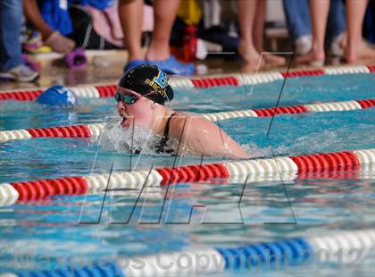 Thumbnail 2 in Southwest Conference Championships (Through Awards) photogallery.
