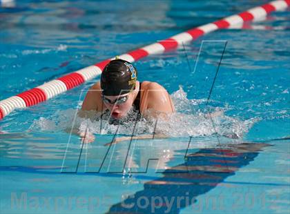 Thumbnail 1 in Southwest Conference Championships (Through Awards) photogallery.