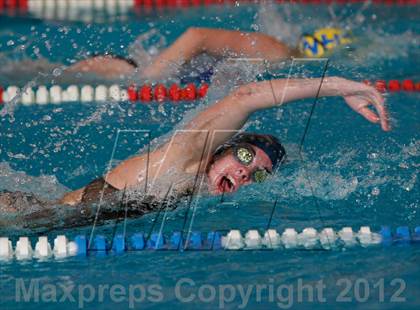 Thumbnail 2 in Southwest Conference Championships (Through Awards) photogallery.