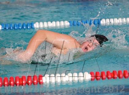 Thumbnail 2 in Southwest Conference Championships (Through Awards) photogallery.
