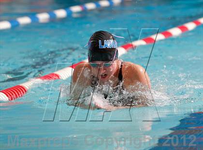 Thumbnail 2 in Southwest Conference Championships (Through Awards) photogallery.