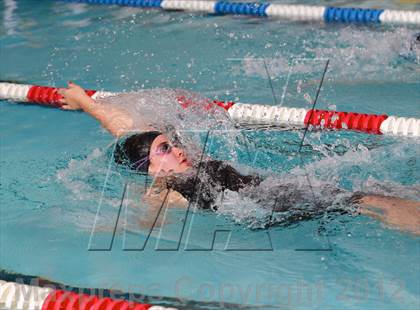 Thumbnail 3 in Southwest Conference Championships (Through Awards) photogallery.