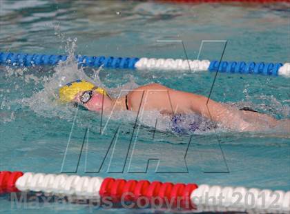 Thumbnail 3 in Southwest Conference Championships (Through Awards) photogallery.