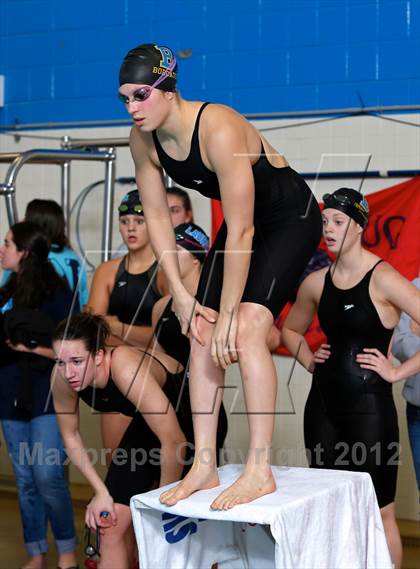 Thumbnail 2 in Southwest Conference Championships (Through Awards) photogallery.