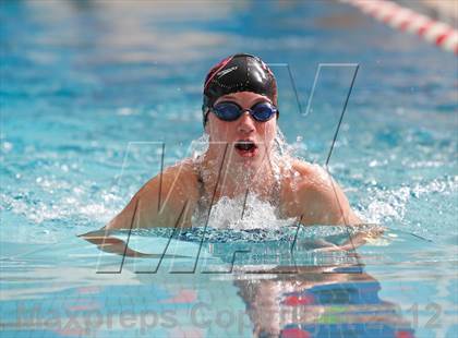 Thumbnail 1 in Southwest Conference Championships (Through Awards) photogallery.