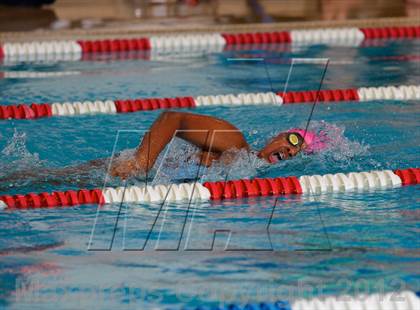 Thumbnail 2 in Southwest Conference Championships (Through Awards) photogallery.