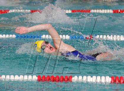 Thumbnail 3 in Southwest Conference Championships (Through Awards) photogallery.