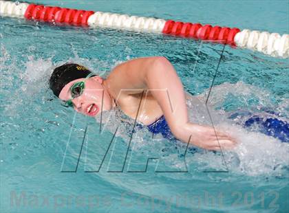 Thumbnail 2 in Southwest Conference Championships (Through Awards) photogallery.