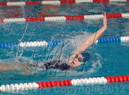Thumbnail 3 in Southwest Conference Championships (Through Awards) photogallery.