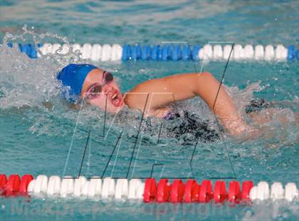 Thumbnail 1 in Southwest Conference Championships (Through Awards) photogallery.