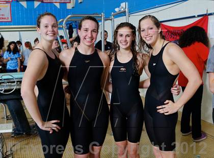 Thumbnail 3 in Southwest Conference Championships (Through Awards) photogallery.