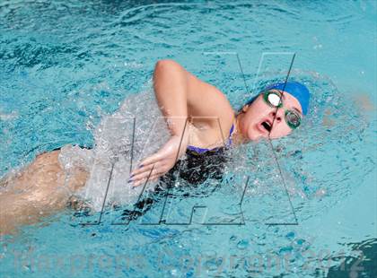 Thumbnail 1 in Southwest Conference Championships (Through Awards) photogallery.