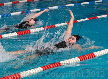 Thumbnail 2 in Southwest Conference Championships (Through Awards) photogallery.