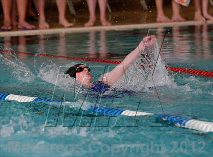 Thumbnail 2 in Southwest Conference Championships (Through Awards) photogallery.