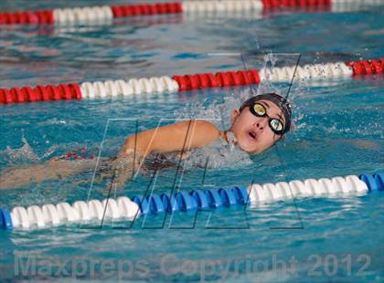 Thumbnail 3 in Southwest Conference Championships (Through Awards) photogallery.