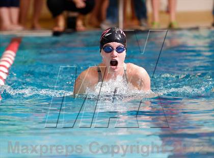 Thumbnail 1 in Southwest Conference Championships (Through Awards) photogallery.