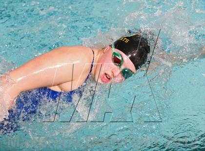 Thumbnail 3 in Southwest Conference Championships (Through Awards) photogallery.