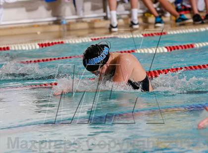 Thumbnail 3 in Southwest Conference Championships (Through Awards) photogallery.