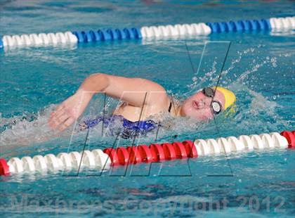 Thumbnail 2 in Southwest Conference Championships (Through Awards) photogallery.