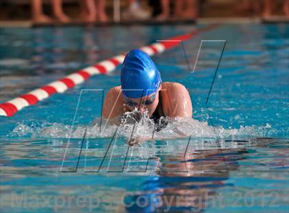 Thumbnail 1 in Southwest Conference Championships (Through Awards) photogallery.