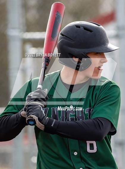 Thumbnail 2 in Colony @ Wasilla photogallery.