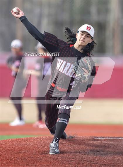 Thumbnail 3 in Colony @ Wasilla photogallery.
