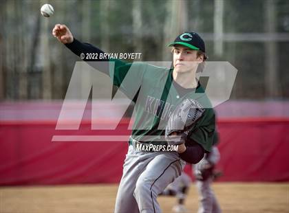 Thumbnail 1 in Colony @ Wasilla photogallery.