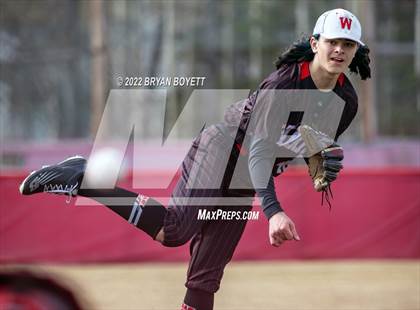 Thumbnail 3 in Colony @ Wasilla photogallery.