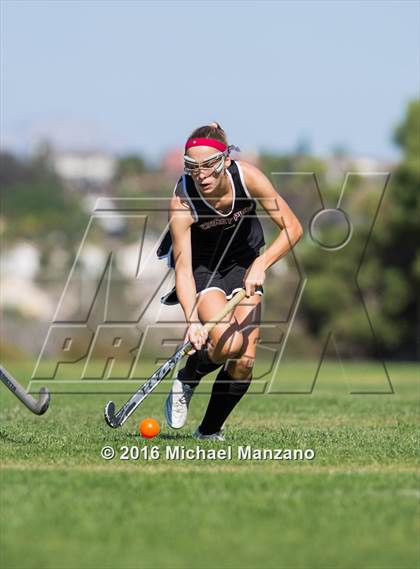 Thumbnail 3 in Torrey Pines @ Hilltop photogallery.