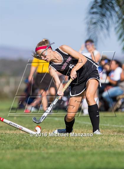 Thumbnail 2 in Torrey Pines @ Hilltop photogallery.