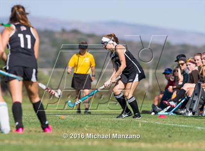 Thumbnail 2 in Torrey Pines @ Hilltop photogallery.